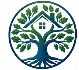 Logo Roble Alto